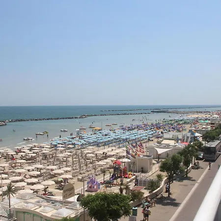 Bellavista-olympic 3*