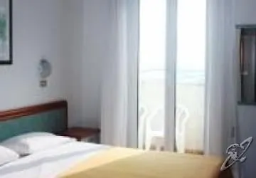 Bellavista-olympic 3*